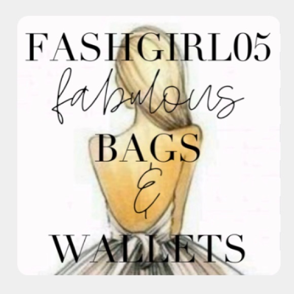 Bags / Wallets - Picture 1 of 2